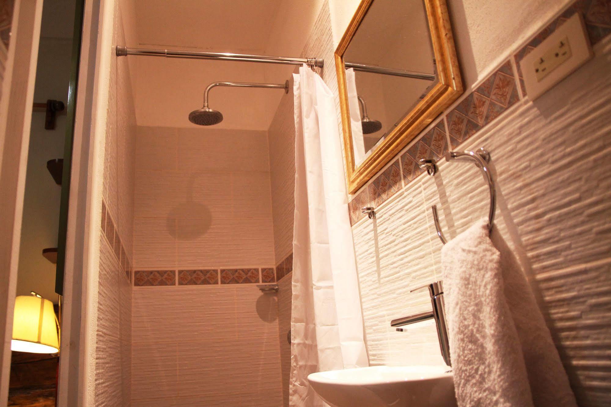 Hotel Los Altos Estelí Zewnętrze zdjęcie
